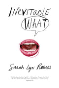 Inevitable What - Paperback