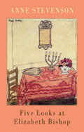 Five Looks at Elizabeth Bishop - Paperback