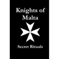 Knights of Malta - Paperback