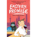 Eastern Promise - Paperback