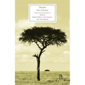 Dreams - Paperback