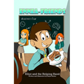 EnneaFriends: Elliot and the Helping Hand - Paperback