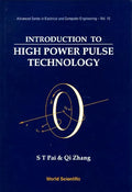 Intro to High Power Pulse Technolgy(v10) - Hardcover