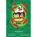 The Wonderful Bowl - Paperback