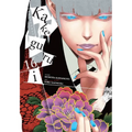 Kakegurui - Compulsive Gambler -, Vol. 16 - Paperback