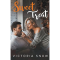Sweet Treat - Paperback