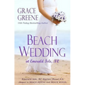 Beach Wedding: at Emerald Isle, NC - Paperback
