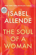The Soul of a Woman - Paperback