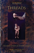 Threads - Paperback