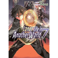 Loner Life in Another World Vol. 7 (Manga) - Paperback