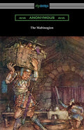 The Mabinogion - Paperback