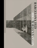 Mies Van Der Rohe: Barcelona-1929 - Hardcover