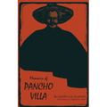 Memoirs of Pancho Villa - Paperback