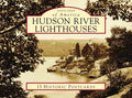 Hudson River Lighthouses - Loose Leaf