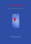 Tonal Counterpoint Third Edition - Paperback