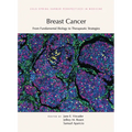 Breast Cancer: From Fundamental Biology to Therapeutic Strategies - Hardcover