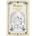 Mágicas / Magical - Paperback
