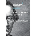 Kant on Rational Sympathy - Paperback