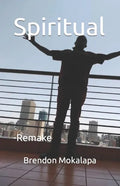 Spiritual: -Remake - Paperback