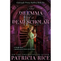 The Dilemma of a Dead Scholar - Paperback