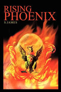 Rising Phoenix - Paperback