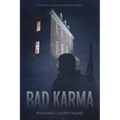 Bad Karma - Paperback