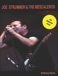 Joe Strummer & The Mescaleros: 20th Anniversary Edition: The History of Joe Strummer & The Mescaleros - Paperback