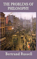 The Problems of Philosophy - Hardcover