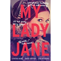 My Lady Jane - Hardcover