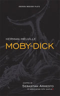 Moby-Dick - Paperback
