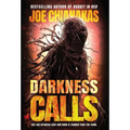 Darkness Calls - Hardcover
