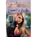 Second Saga, Book One: Emmi's Pride - Paperback