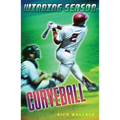 Curveball - Paperback