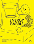 Energy Babble - Paperback