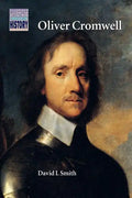Oliver Cromwell: Politics and Religion in the English Revolution 1640 1658 - Paperback