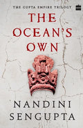 The Ocean's Own - Paperback