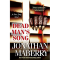 Dead Man's Song - Paperback