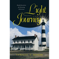 Light for the Journey: Daily Devotions for Growing Christians - Paperback