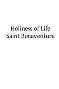 Holiness of Life - Paperback