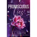 Promiscuous Lies - Paperback