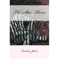 The Star Rover - Paperback