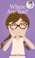 Where are You? - Hardcover