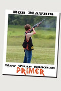 New Trap Shooter Primer - Paperback