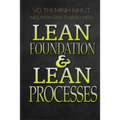 Lean Management & Lean Processes - Paperback