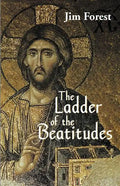 The Ladder of the Beatitudes - Paperback