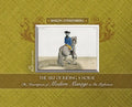 The Art of Riding a Horse or Description of Modern Manège in its perfection by Baron d'Eisenberg - Hardcover
