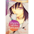 Dawn of the Arcana, Vol. 4 - Paperback