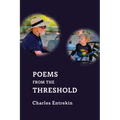 Poems from the Threshold - Paperback