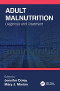 Adult Malnutrition: Diagnosis and Treatment - Paperback