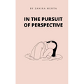 In the pursuit of perspective - Paperback